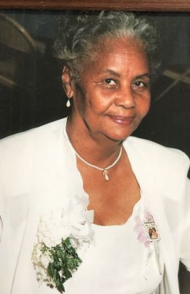 Lydia E. Rivera-Colon