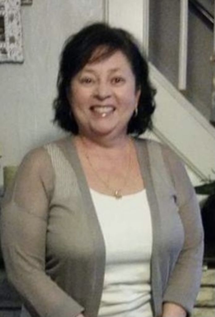 Theresa C. (Aponte)  Maltorell Profile Photo