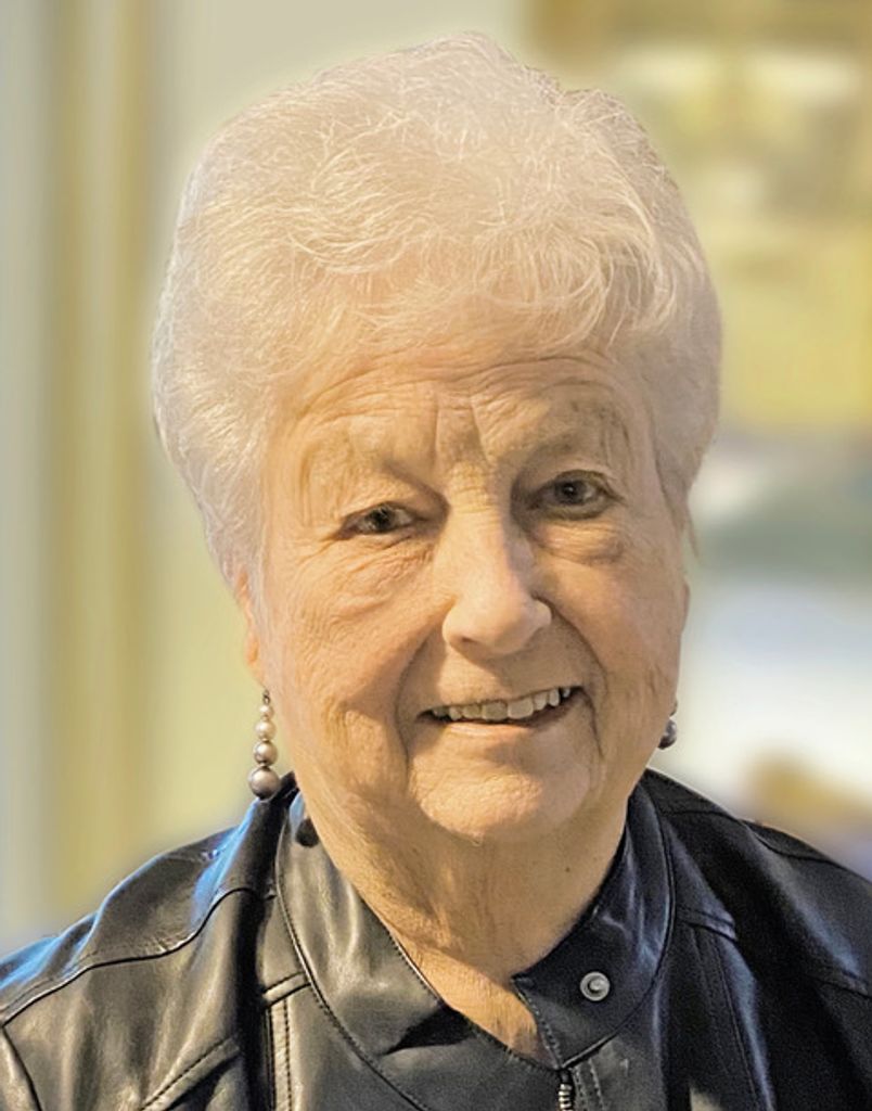 Nancy L. Ziebell Profile Photo