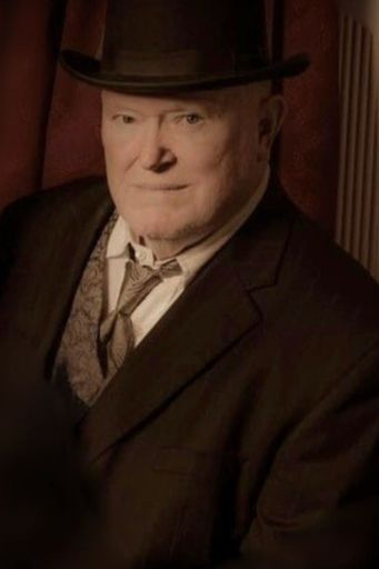Raymond G. Griffin Profile Photo
