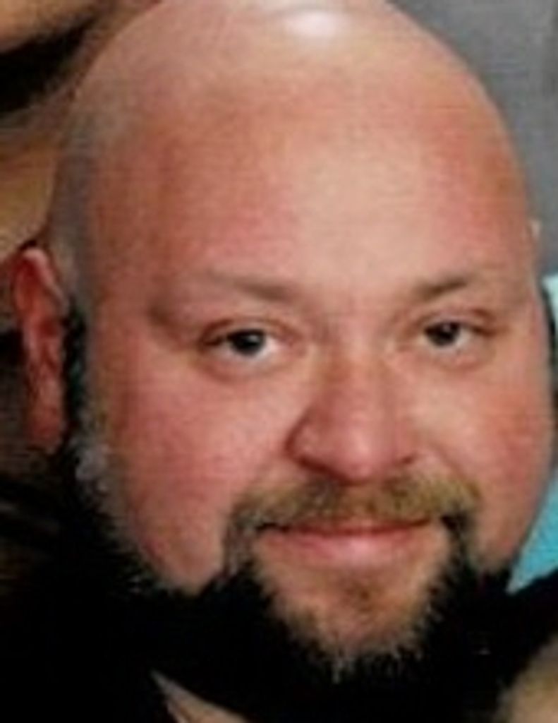 Richard P. Dzugan Sr.