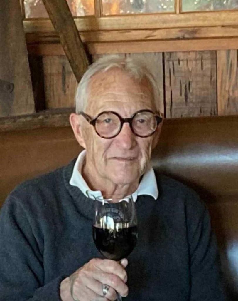 Roger L. Chasse Profile Photo