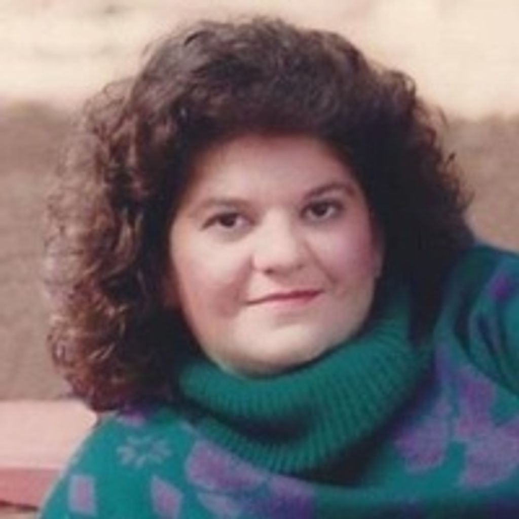 Karon Weeks Sloan