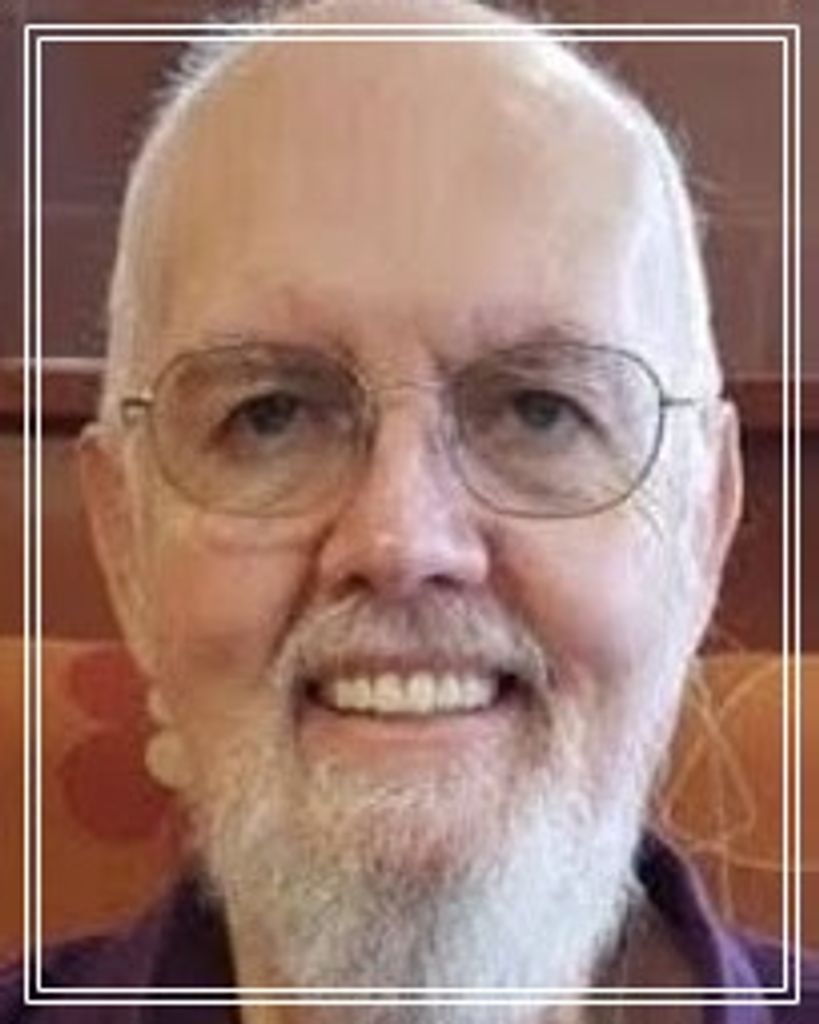 Richard Joseph Pitts Profile Photo