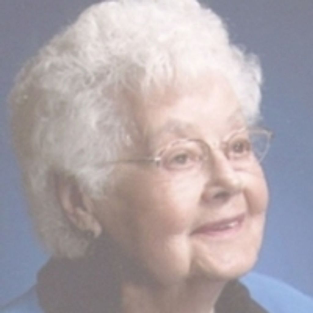 Bonnie C. Thompson