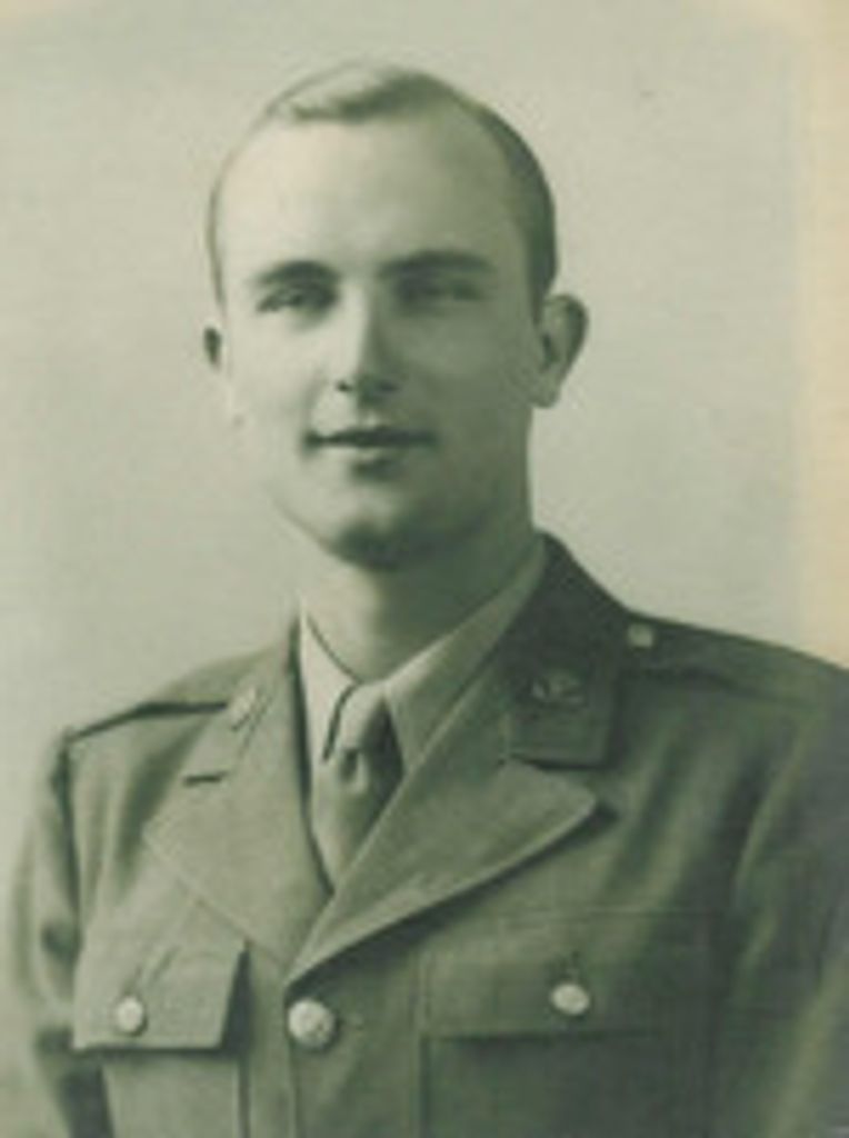 John Michael Dulkoski Profile Photo