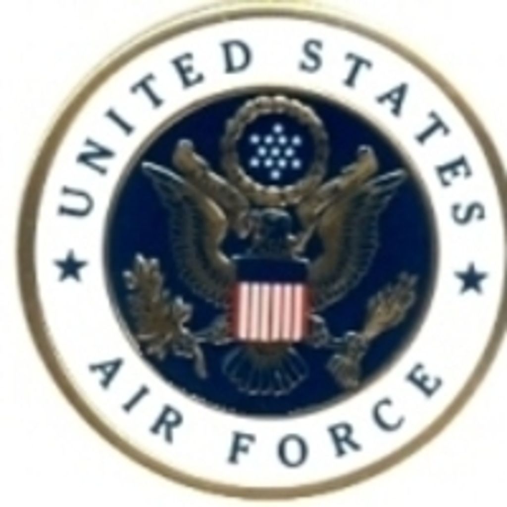 Richard A. Lucas Profile Photo