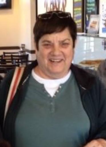 Joann (Mayer)  Glossner Profile Photo
