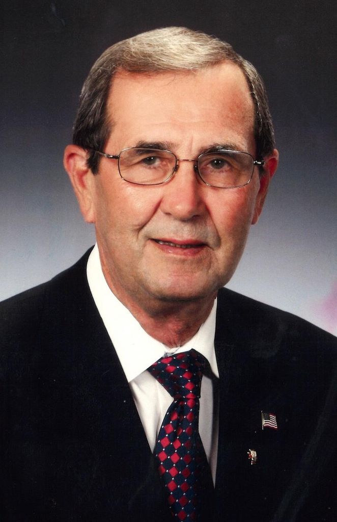 Henry Drastata Profile Photo
