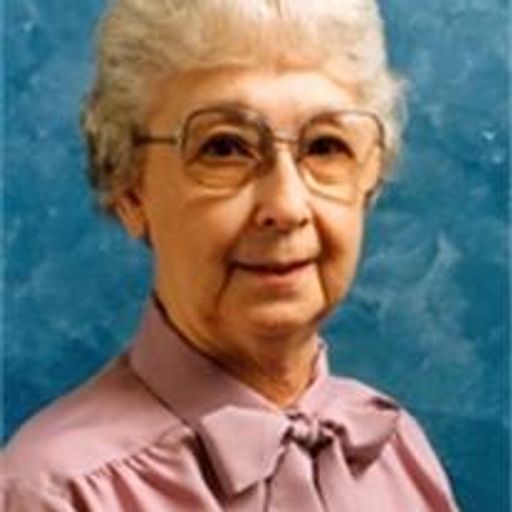 Ellen A. Dolley (Whitmore) Profile Photo
