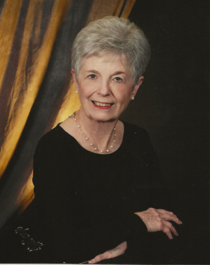 Carolyn Mccright Profile Photo