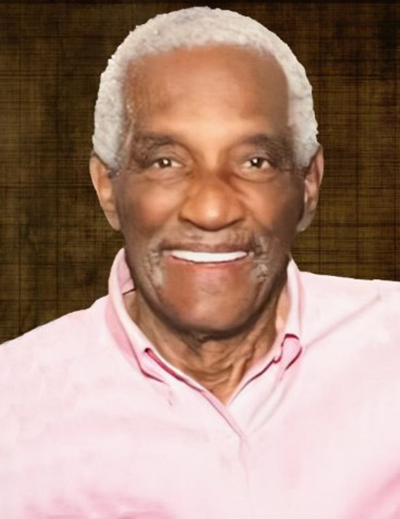 Harold R. Henry Profile Photo