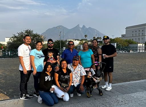 Karen Lizbeth Medellin photo gallery thumbnail 21 of 204
