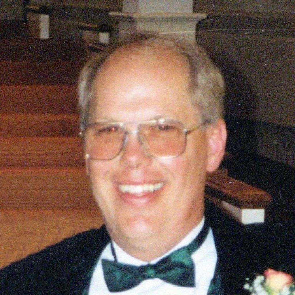 David Sprague