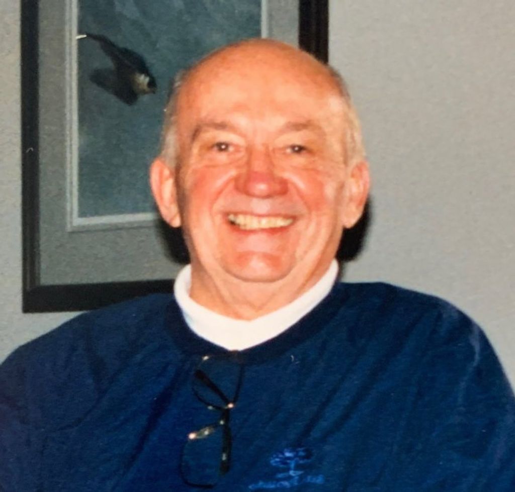 Ralph E. Brock Jr. Dds