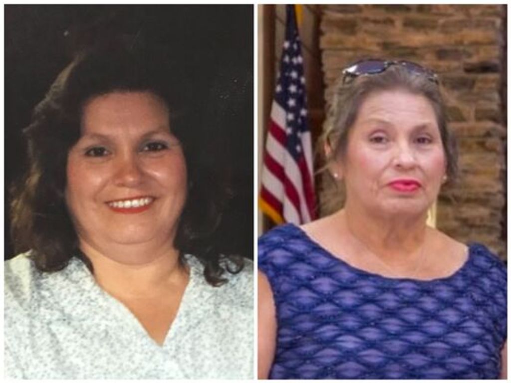 Mary Ann Torres Profile Photo
