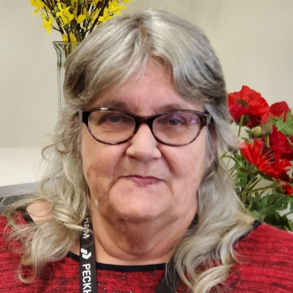 Deborah A. (Wheeler)  Mannor