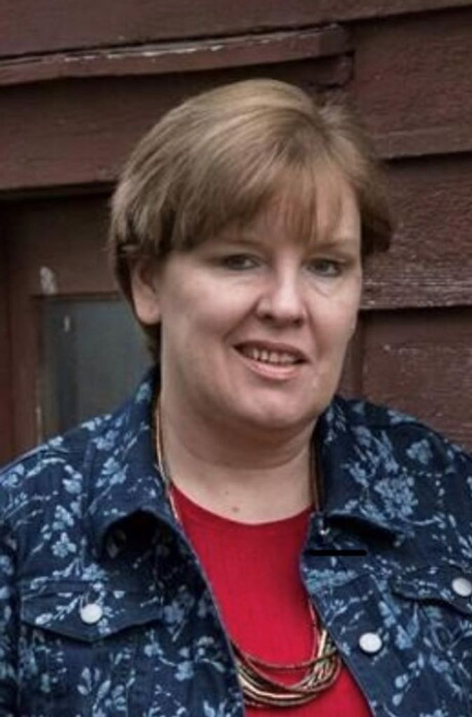 Linda K. Bornmann Profile Photo