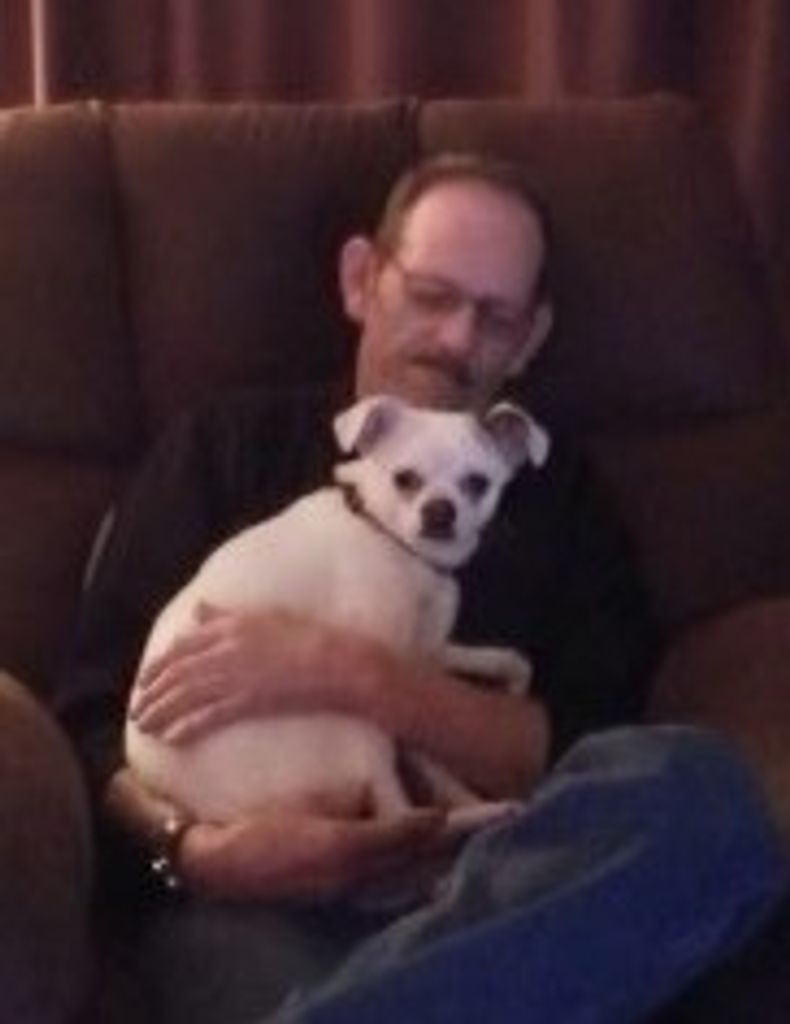 Harry Gross Jr.