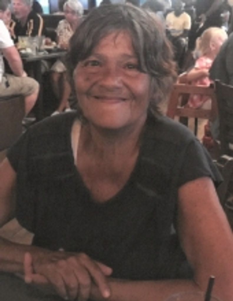Diane C. Good