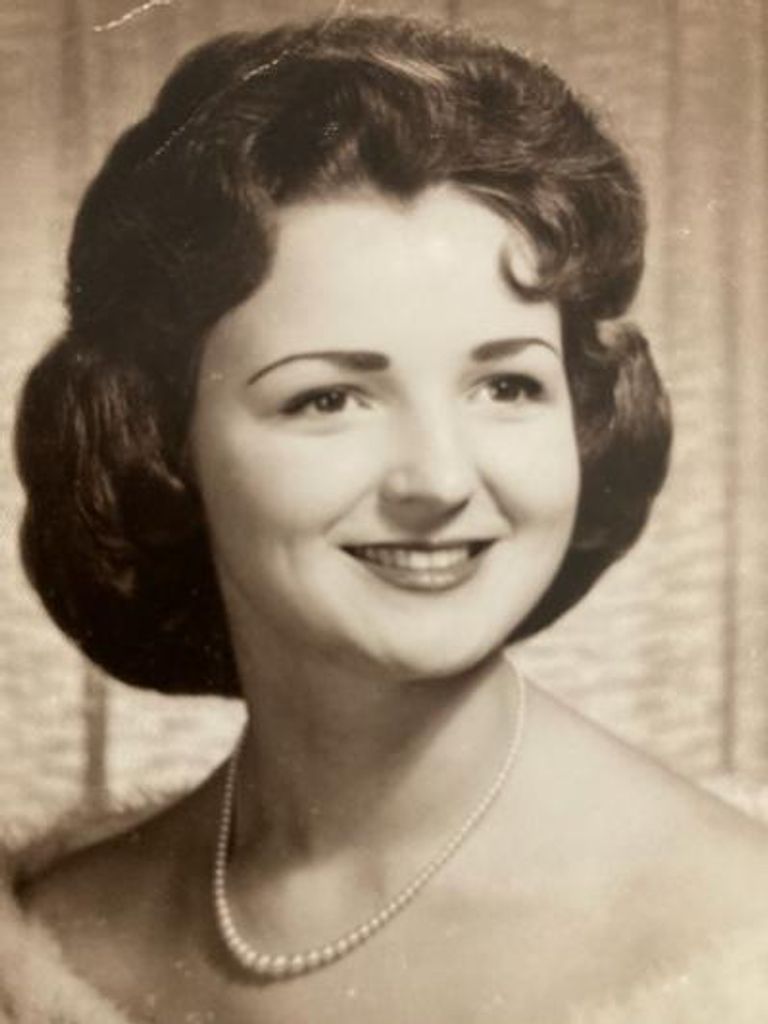 Dianne Marie Reder Profile Photo