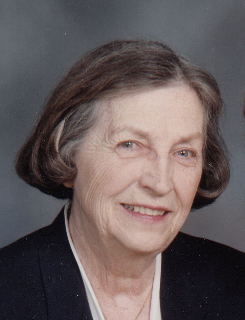 Ann E. Mores Profile Photo