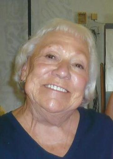 Delores Mae Mckinzie Profile Photo