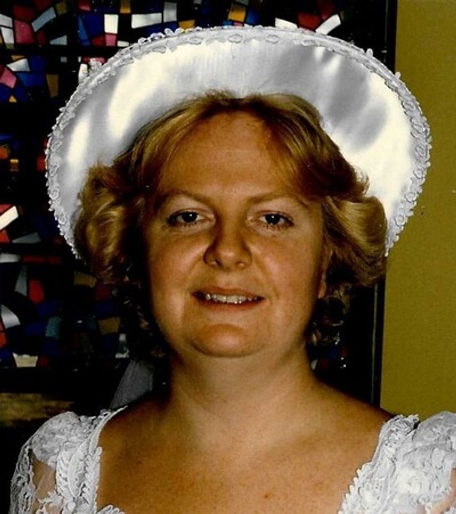 Cheryl L. Hodge Profile Photo