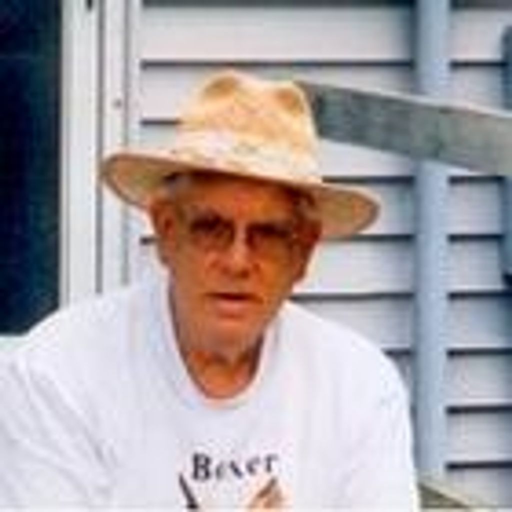 Benjamin Lowry