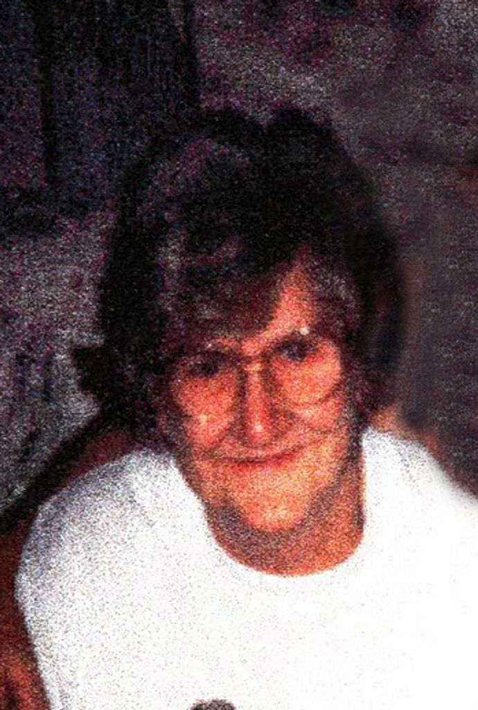 Joyce Irene Bentley Mutter Profile Photo