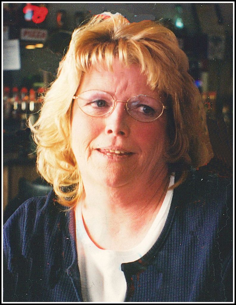 Margaret A. Fogarty Profile Photo