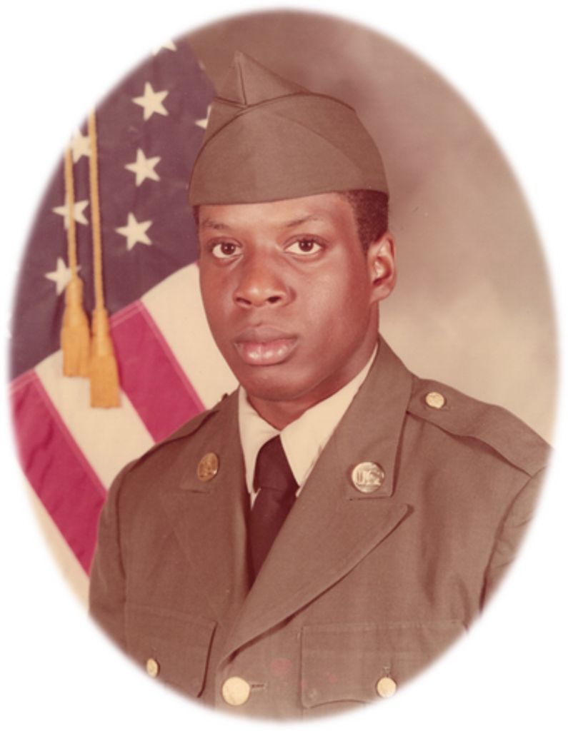 Sebastian Ray Sharp Profile Photo