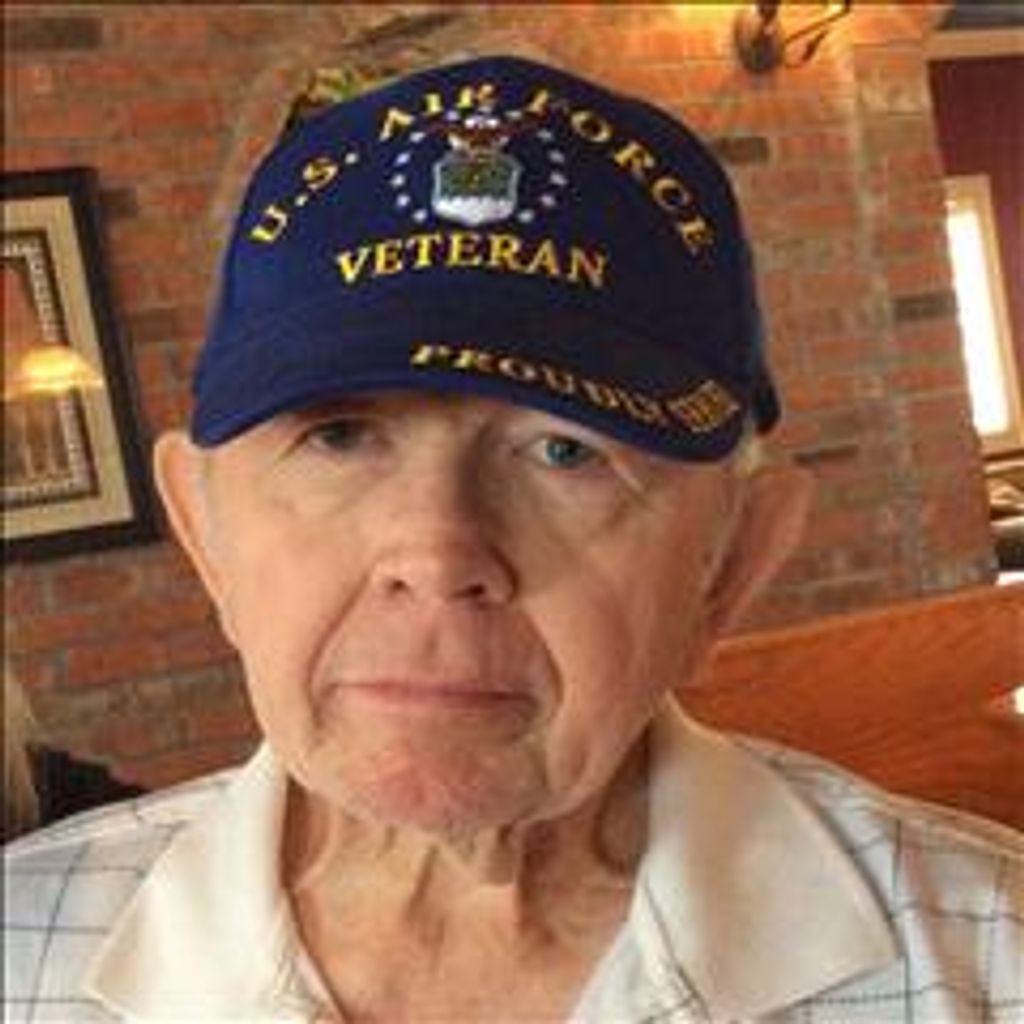 Norman M. Leeds Profile Photo