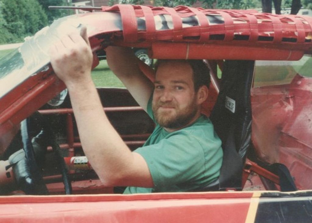 Nelson D. Craige