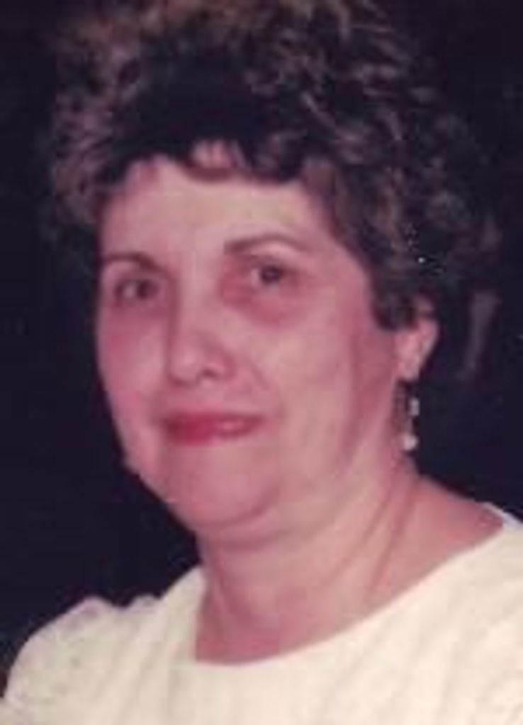 Mariam Jabbour