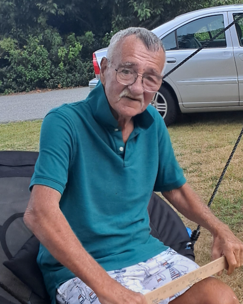 William T. Ryder Profile Photo