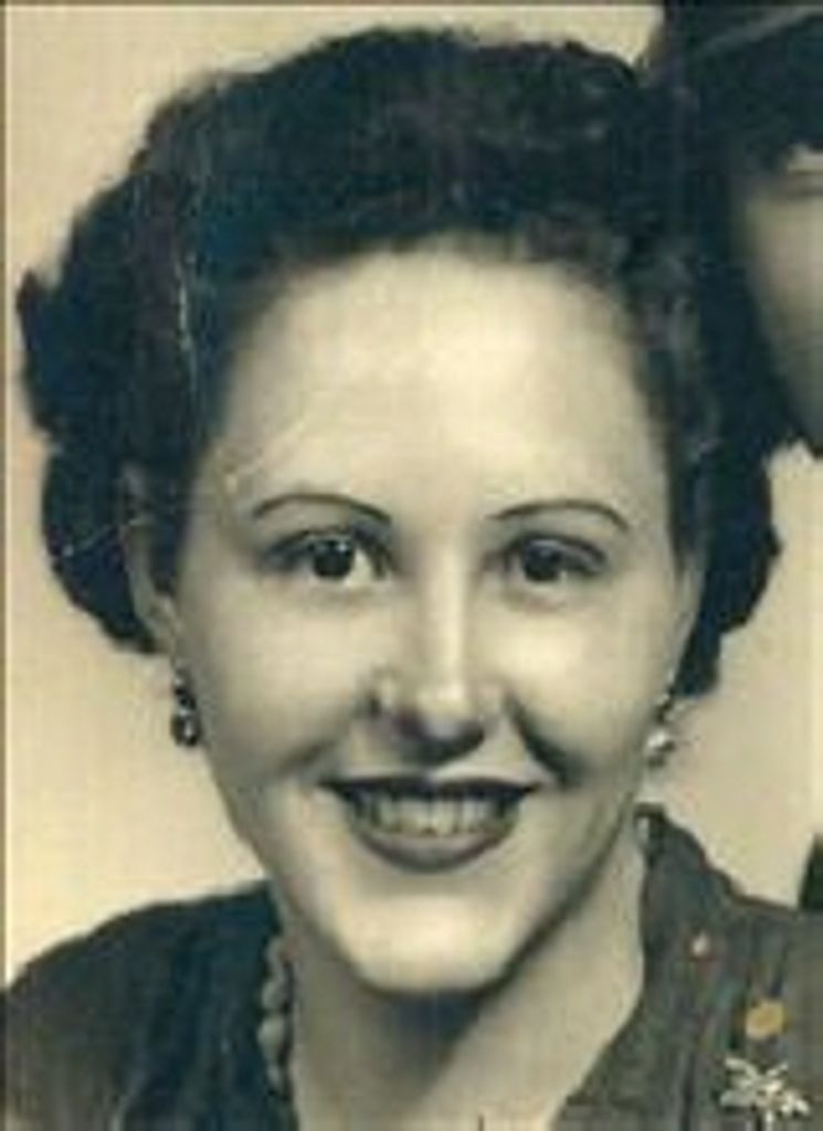 Phyllis Stevens Profile Photo