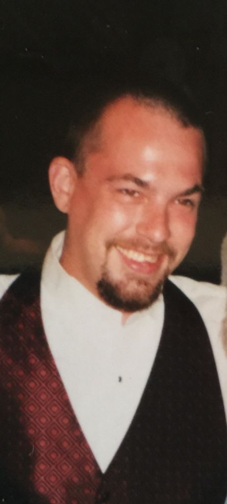 Louis C. Nickle Iv Profile Photo