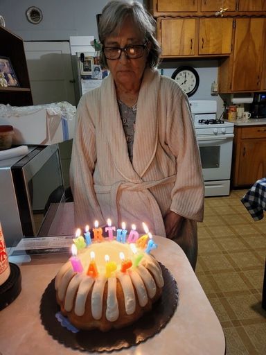 Carol Ann Olson photo gallery thumbnail 10 of 67