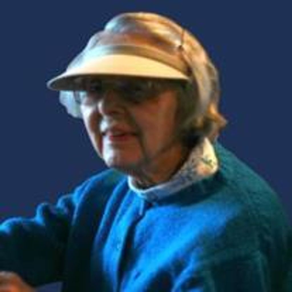 Myrtle L. Whelden Profile Photo