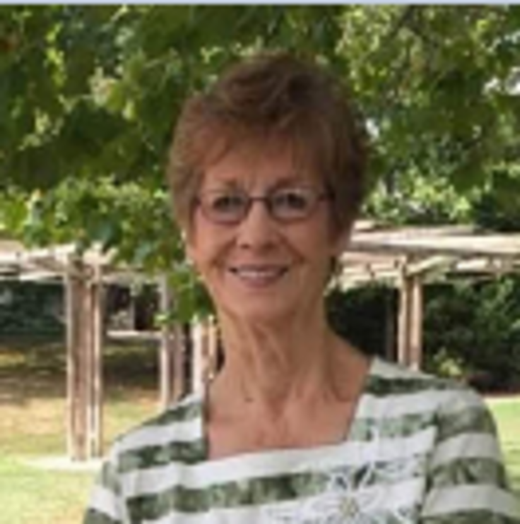 Linda Poole Moore Profile Photo