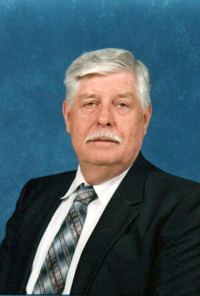 Arthur L. Purdy Profile Photo