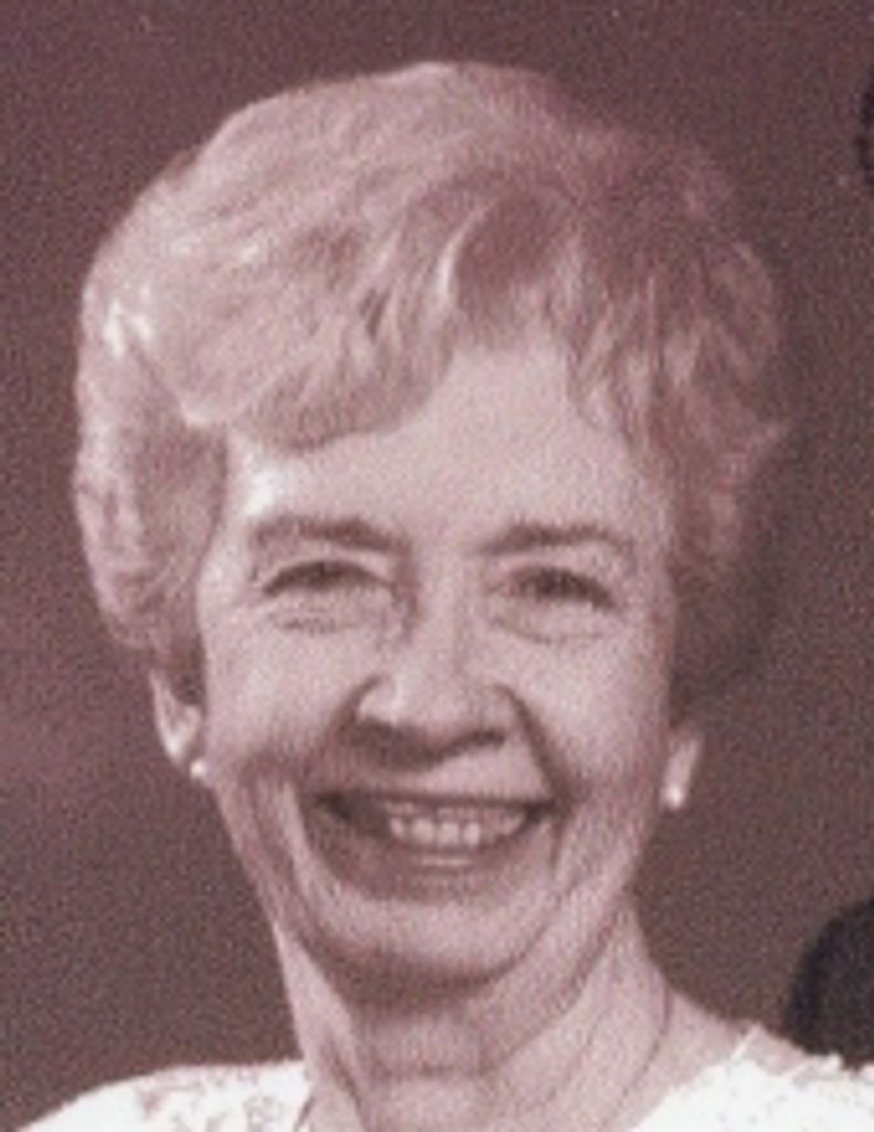 Carolyn  Laird Raybuck