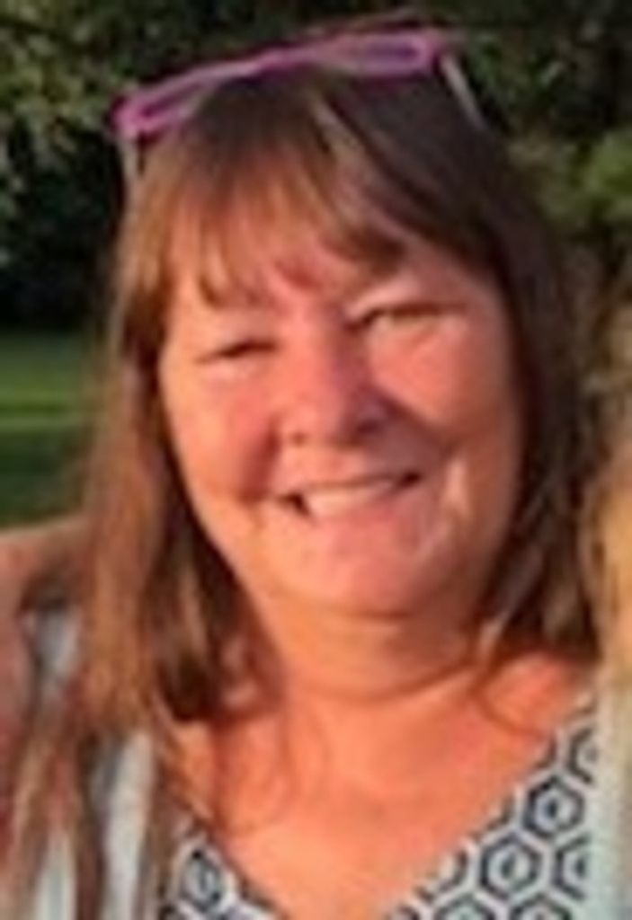 Denise K. Cann Profile Photo