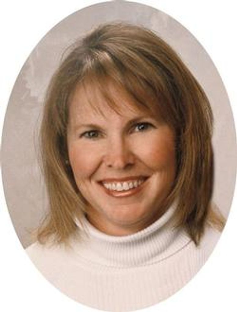 Gretchen Marie Boyer Profile Photo