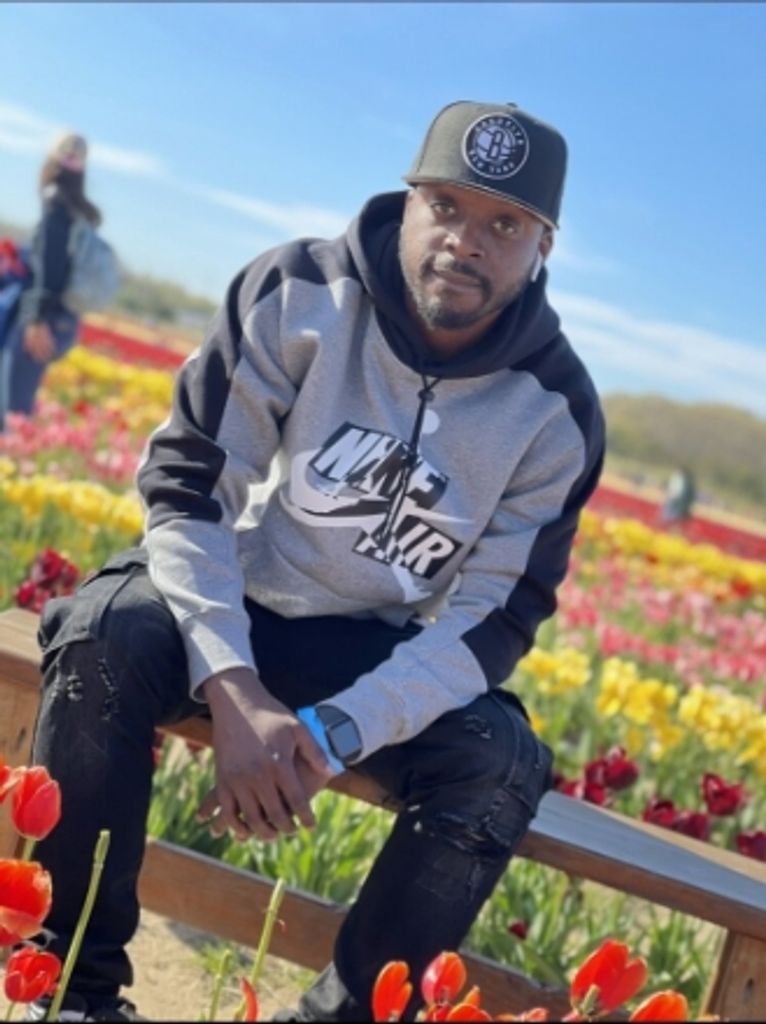 Karltz Fleurimont Profile Photo