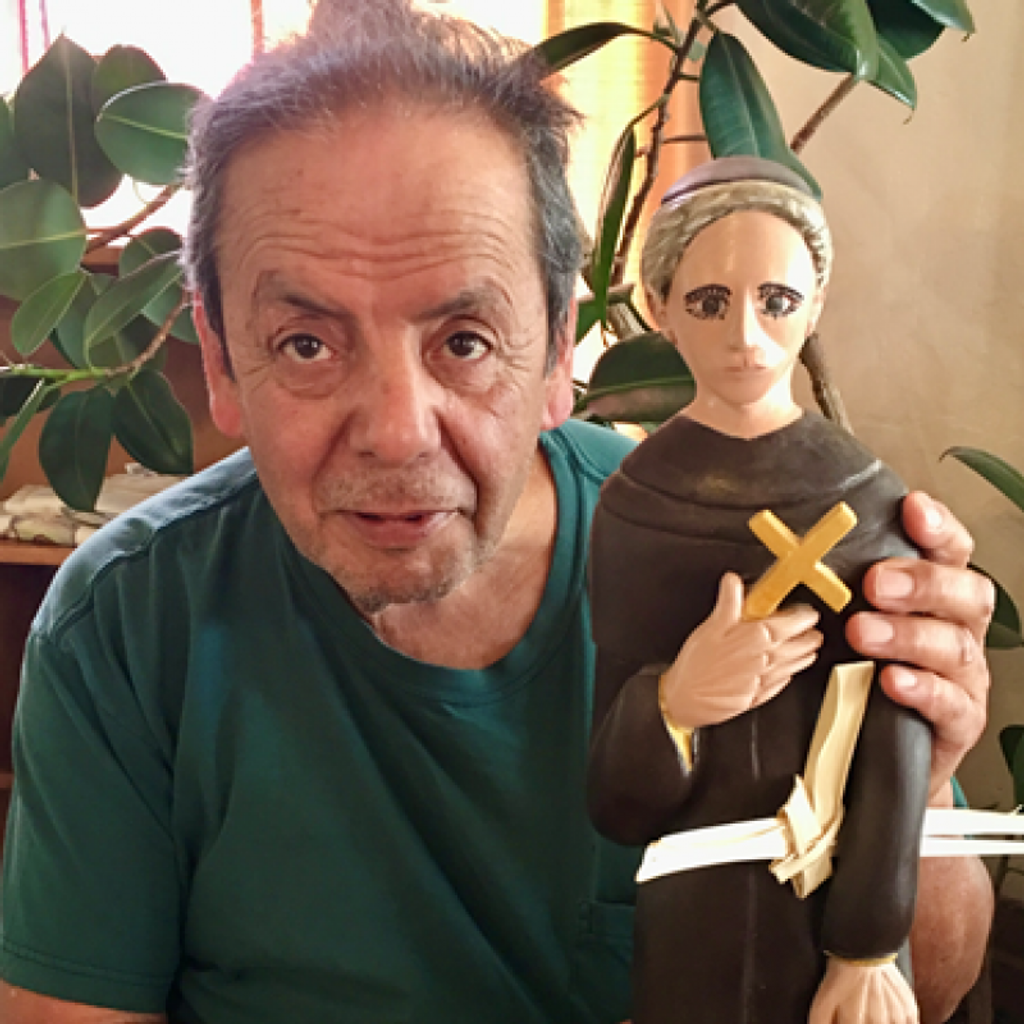 Juan Rivera
