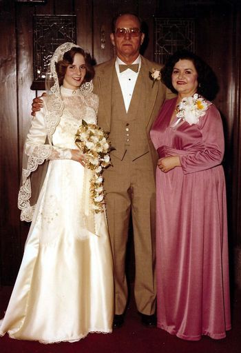 JoAnn Maddox photo gallery thumbnail 14 of 74
