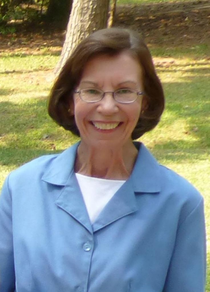 Shirley Ann Minor Profile Photo