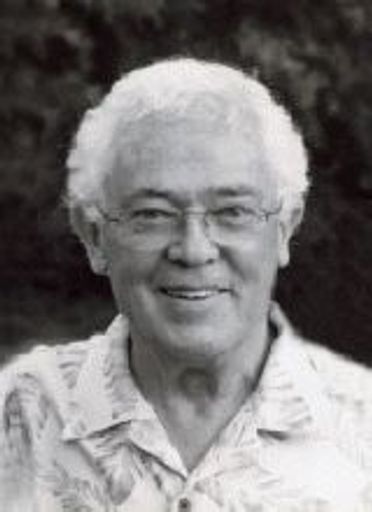 Michael James Langton Profile Photo